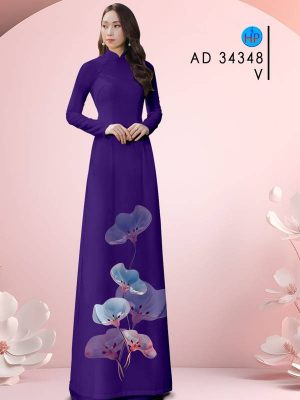 1708942952 vai ao dai dep mau moi (12)